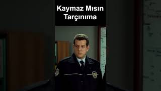 Hadi Arif Başlayalım Kaymaz Mısın Tarçınıma I Kolpaçino Bomba