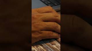 Wireless Mouse Logitech