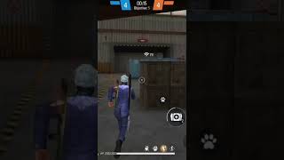 Fir Mex One Tap Play Tabrej