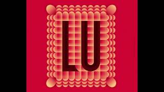 Teaser - Lu. Un Siècle Dinnovation 1846-1957