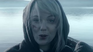 シャーロット ケイト フォックス ゴンドラの唄 Mv Short Ver シャーロット ケイト フォックス ゴンドラの唄 Mv Short Ver