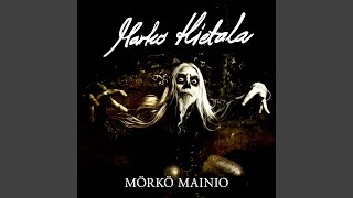 Mörkö Mainio (Vain Elämää Kausi 15)