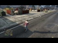 Gta 5 Cheats And Hacks Super Jump And Moon Grty images Gta 5 Cheats And Hacks Super Jump And Moon Grty