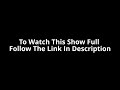 Ishq Brandy 2014 Full Punjabi Movie Online For In Dvd ...