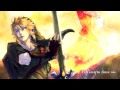 【Lizz】Twilight Princess - Title Theme【Legend of Zelda】