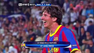 Messi Screenpackcc Twixtor