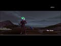 Tf2 Killstreak Weapons Effects All Of Them