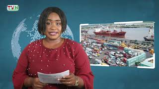 BUSINESS NEWS FOR 23RD JANUARY 2019