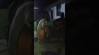 Lagu Lokal Asli Yali Asyal Mkw 2025