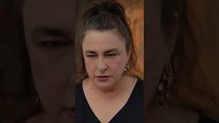 Siyah Kalp 32. Bölüm 1. Fragmanı Her Perşembe 20.00De Show Tvde