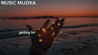 Paulwetz, Dillistone - Moment