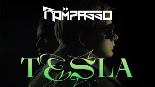 Rompasso - Tesla