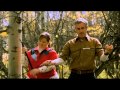 Ranker Video