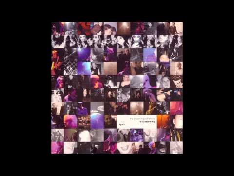 Smashing Pumpkins Today Acoustic Downloads Smashing Pumpkins Today Acoustic Downloads