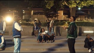 Watch Wiz Khalifa Never Lie feat Moneybagg Yo video