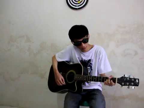Captain Jack - pahlawan