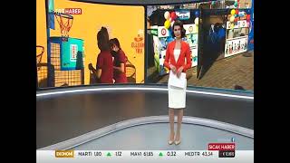 Öğrenciler Için En Keyifli Dönüşüm.