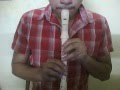 Big Time Rush (Cover Girl) En flauta ... Big Time Rush (Cover Girl) En flauta ...