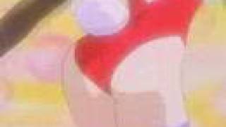 TATAKAE OTAKING! Otaku No Video Opening AMV!