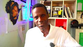 The Latest Stream Sunday Oct 12, 2025 1000Am Chst