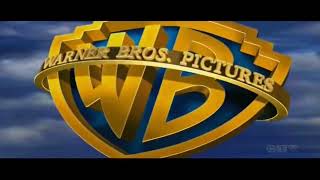 Slumdog Millionaire - Ctv Intro