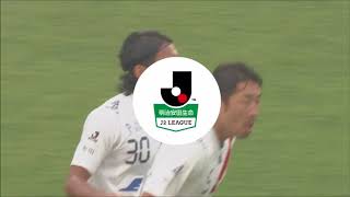 OFdlW2ThoKg Video Image