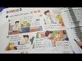 Hướng dẫn học Tiếng Anh lớp 5 Unit 2 lesson 2