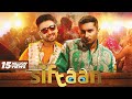 Download Siftaan - Money Aujla Feat Yo Yo Honey Singh - Full HD - Latest Punjabi Song 2012 MP3 song and Music Video
