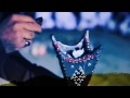 شيلة ياخالد - كلمات لافي عبيد المريبطي - أداء