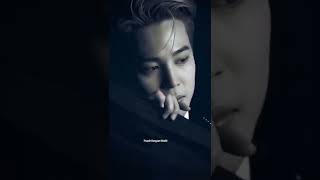 Jimin Hot Edit Traag Remix