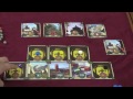 Praetor Review - with Tom Vasel