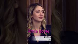 İkizler Burcu Misali