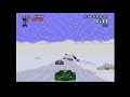Classic Game Room HD - LOTUS II R.E.C.S. for Sega Genesis review