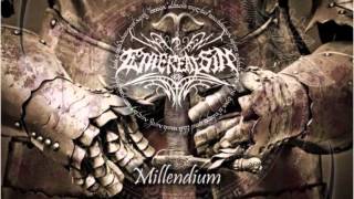Watch Nightfall Sin video