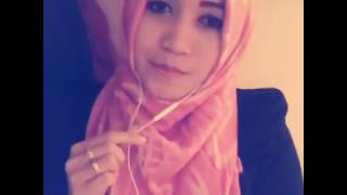 Sandiwara cintaku