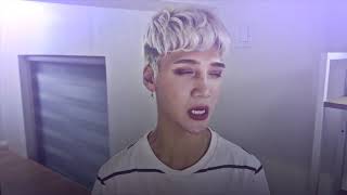 I Dont Like The Way You Talk To Me Kyla & Edward Avila