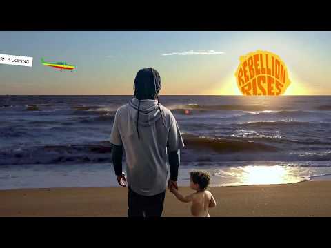 The Storm Is Coming Video