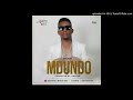 Msami-Mdundo (Audio)