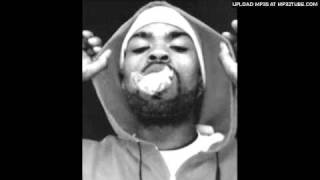 Watch Method Man A Bitch Is A Bitch Unreleased Freestyle video