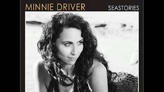Watch Minnie Driver How To Be Good video