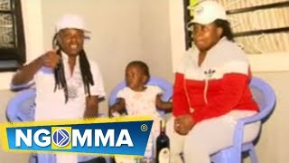Maima - Tuendee Nesa (Official video) Maima - Tuendee Nesa (Official video)