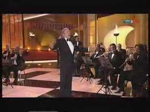 Al Martino Sings