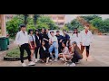 GBnG dance cover Truyền Thái Y...Đại hội EDM Greenlight ❤