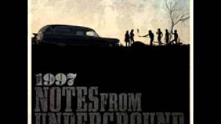 Watch 1997 3 video