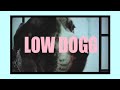 Low Dogg Video preview