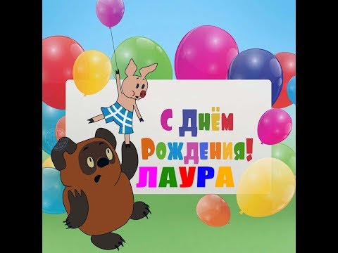 Регулировка клапанов ваз 2107 инжектор своими руками 74