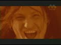Fair Warning - Burning Heart