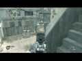 Vivid Vs Nox Ao Lb Finals Crash Search Vivid Vs Nox Ao Lb Finals Crash Search