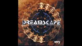 Watch Dreamscape Thorn In My Mind video