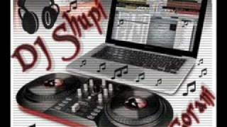 Dj Shupi Splet Pomashki Ko Goranski 1